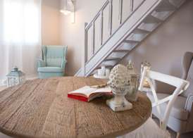 Le Saline Suites 3