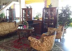 Grande Albergo Abruzzo 2