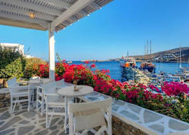 Vardia Bay Studios 3