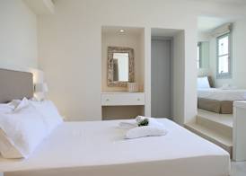 Skyros Ammos Hotel 3
