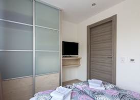 Montelux Apartments 5