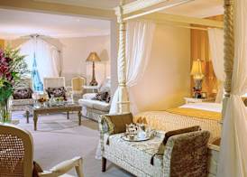 Muckross Park Hotel & Spa 5