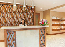 Koloa Landing Resort at Poipu, Autograph Collection 2
