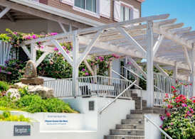 Grand Case Beach Club 3