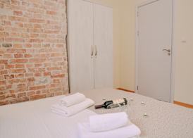 Step to Kotor bay Guesthouse 5