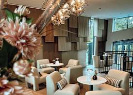 Vann Spa Hotell & Konferens 2