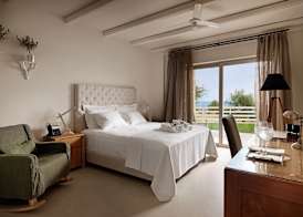 Camvillia Resort 5