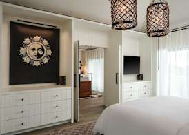 Four Seasons Resort Napa Valley 4