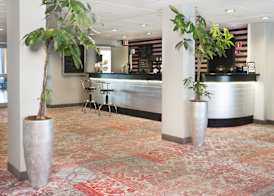 Home Hotel Park 3