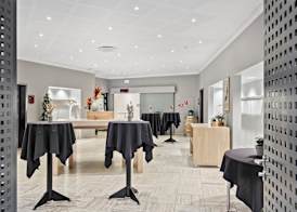 Hotel Svendborg 2