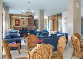 Mendi Hotel 2