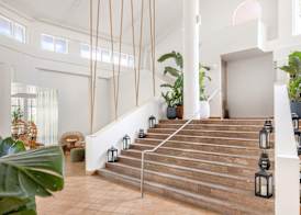 Wyndham Palmas Beach and Golf Boutique Resort 5