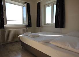 Hotel Abaca 4