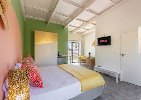 Cape Town 4U Guesthouse 3