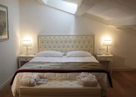 Relais Paradiso Resort & Spa 4