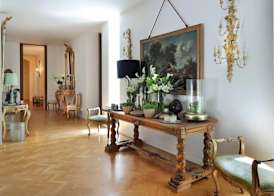 Maison D'Enrì 2