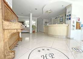 HOTEL PIGALLE 5