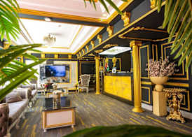 Andalouse Otel 2