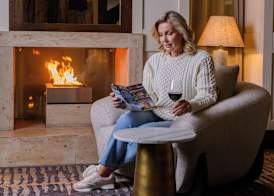 The Brehon Hotel & Spa 4