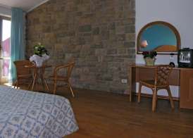 Hotel Cavalieri 4
