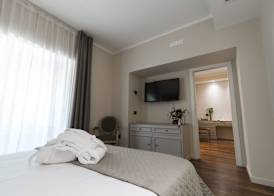 Grand Hotel Telese 5