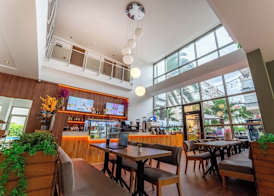 La Brisa Hotel 3