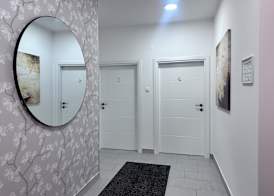 Velora Apartments 2