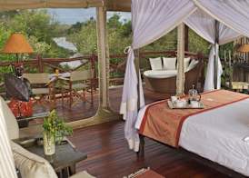 Ashnil Mara Camp 5