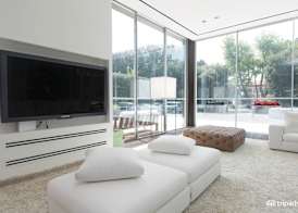 Principe Forte Dei Marmi - Resort & Spa 2