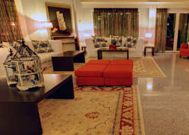 Sunrise Resort Hotel 3