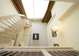 La Villa 3