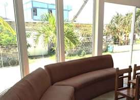 The Sunset Villa 5