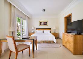 Swissôtel Sharm El Sheikh All Inclusive Collection 4