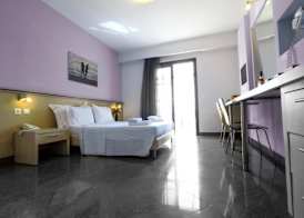 Irini Hotel 3