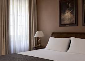 Hotel Ippoliti 3