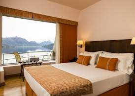 Sol Arrayan Hotel & Spa 5