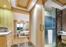 Regnum Carya 5