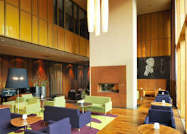 Hotel Kristal - Terme Krka 5