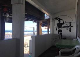Monaliza Surf Resort La Union 4