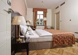 Hotel Kvarner Palace 2