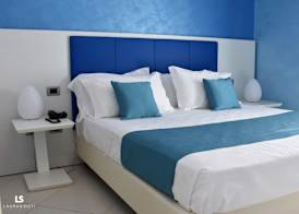 Hotel Riviera Azzurra 5