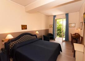 Hotel San Luca 3