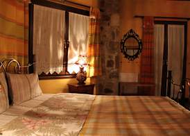 Monastiri Guesthouse 3