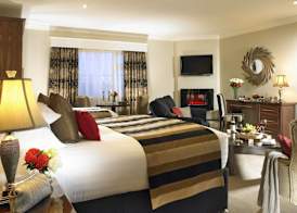 International Hotel Killarney 5