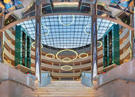 Calista Luxury Resort - All Inclusive 3