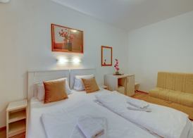 Hotel Galia 4