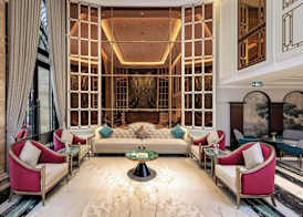 Heritage Ham Long Hotel and Spa 5