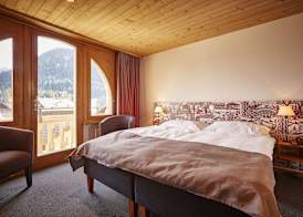 Hotel Landhaus 2