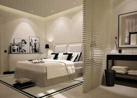 Hotel Vista Mare & Spa - Aperto tutto l'anno 4