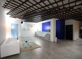 Hotel Ril 3